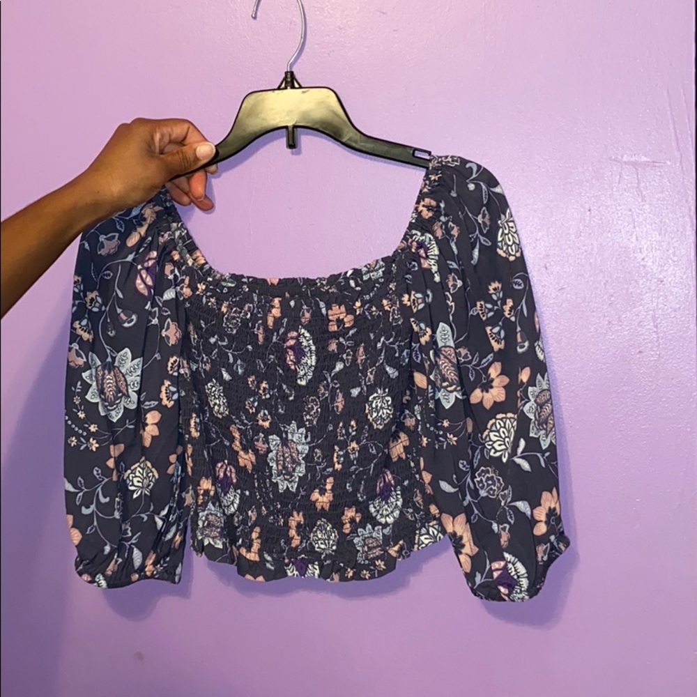 Teens Clothes